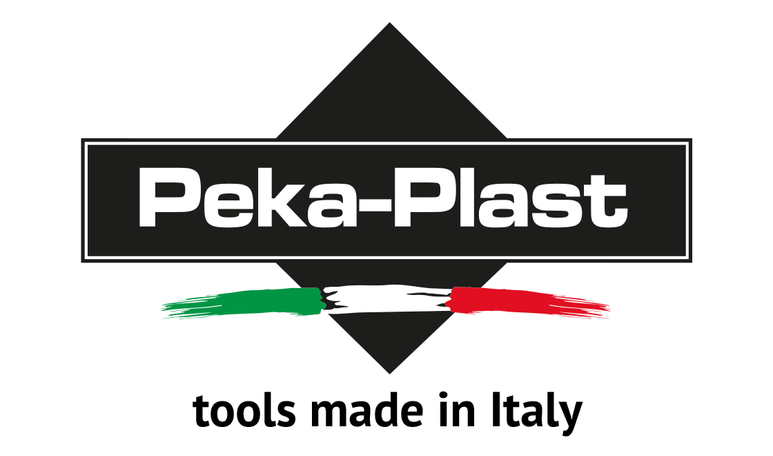 Plastic Sticks - Paskal Group